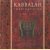 Kabbalah Inspirations. Mystic Themes, Texts and Symbols
Jeremy Rosen
€ 10,00 Kabbalah Inspirations. Mystic Themes, Texts and Symbols
Jeremy Rosen
€ 10,00