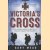 Victoria's Cross. The Untold Story of Britain's Highest Award for Bravery
Gary Mead
€ 12,50