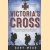 Victoria's Cross. The Untold Story of Britain's Highest Award for Bravery
Gary Mead
€ 12,50 Victoria's Cross. The Untold Story of Britain's Highest Award for Bravery
Gary Mead
€ 12,50