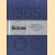 Doctor Who. 365 Days of Memorable Moments and Impossible Things
Justin Richards e.a.
€ 15,00 Doctor Who. 365 Days of Memorable Moments and Impossible Things
Justin Richards e.a.
€ 15,00