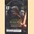 Star Wars. The Force Awakens: Book and Magnetic Playset
Randy Thornton
€ 10,00 Star Wars. The Force Awakens: Book and Magnetic Playset
Randy Thornton
€ 10,00