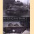 American Tanks & AFVs of World War II
Michael Green
€ 15,00