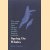 Spying on Whales
Nick Pyenson
€ 8,00 Spying on Whales
Nick Pyenson
€ 8,00