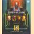 DC Comics Super-Villains. The Complete Visual Histroy
Daniel Wallace e.a.
€ 10,00 DC Comics Super-Villains. The Complete Visual Histroy
Daniel Wallace e.a.
€ 10,00
