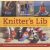 Knitter's Lib. Learn to Knit, Crochet and Free Yourself from Pattern Dependency
Lena Maikon
€ 6,00 Knitter's Lib. Learn to Knit, Crochet and Free Yourself from Pattern Dependency
Lena Maikon
€ 6,00