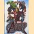 Marvel. The Avengers Vault
Peter A. David
€ 12,50 Marvel. The Avengers Vault
Peter A. David
€ 12,50
