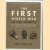 The First World War in 100 Objects. The Story of the Great War Told Through the Objects that Shaped It door Gary Sheffield