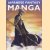 Japanese Fantasy Manga
Ali Ueda Ricorico
€ 6,00 Japanese Fantasy Manga
Ali Ueda Ricorico
€ 6,00