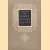 Victoria & Albert Museum: Early Stuart Silver
Various
€ 5,00 Victoria & Albert Museum: Early Stuart Silver
Various
€ 5,00