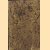 De Hollandsche Natie, in zes zangen
J.F. Helmers
€ 15,00 De Hollandsche Natie, in zes zangen
J.F. Helmers
€ 15,00