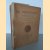 Le Pont-Neuf (2 volumes)
François Boucher e.a.
€ 40,00 Le Pont-Neuf (2 volumes)
François Boucher e.a.
€ 40,00