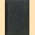 Oeuvres de Alfred de Musset
Alfred de Musset
€ 20,00 Oeuvres de Alfred de Musset
Alfred de Musset
€ 20,00