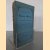 Bijdragen tot de Oudheidkunde en Geschiedenis inzonderheid van Zeeuwsch-Vlaanderen. Vijfde deel  (I-II, III, IV) door H.Q. Janssen e.a.