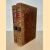 Gedichten van P.C. Hooft. Volledige uitgave door Dr. F.A. Stoett (2 delen)
P.Cz. Hooft
€ 50,00 Gedichten van P.C. Hooft. Volledige uitgave door Dr. F.A. Stoett (2 delen)
P.Cz. Hooft
€ 50,00