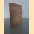 Rondom Erasmus' Lof der zotheid
Dr. Luc Indestege
€ 25,00 Rondom Erasmus' Lof der zotheid
Dr. Luc Indestege
€ 25,00