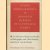 Studia Bibliographica in Honorem Herman de la Fontaine Verwey door S. van der Woude Studia Bibliographica in Honorem Herman de la Fontaine Verwey door S. van der Woude