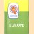 B.M.C. Distributors and Dealers throughout the Continent of Europe
Various
€ 10,00 B.M.C. Distributors and Dealers throughout the Continent of Europe
Various
€ 10,00