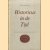 Historicus in de tijd
Prof.dr. P. Geyl
€ 5,00 Historicus in de tijd
Prof.dr. P. Geyl
€ 5,00