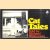 Cat tales
Richard Watherwax
€ 6,00 Cat tales
Richard Watherwax
€ 6,00