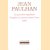 Le guerrier appliqué; Progrès en amour assez lents; Lalie
Jean Paulhan
€ 5,00 Le guerrier appliqué; Progrès en amour assez lents; Lalie
Jean Paulhan
€ 5,00
