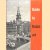 Guide tot Dutch Art. Published by order of the ministry of instruction, Arts and Sciences
H.E. van Gelder
€ 8,00 Guide tot Dutch Art. Published by order of the ministry of instruction, Arts and Sciences
H.E. van Gelder
€ 8,00