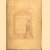 Lettres de Joachim du Bellay publiées pour la première fois d'après les originaux par Pierre de Nolhac
Joachim du Bellay
€ 50,00 Lettres de Joachim du Bellay publiées pour la première fois d'après les originaux par Pierre de Nolhac
Joachim du Bellay
€ 50,00