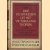 Drie dichteressen uit het Victoriaanse Tijdperk: Christina Rossetti, Emily Brontë, Elisabeth Barrett Browning door Dr. R. van Brakell-Buys