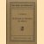 Die Tierwelt des Mikroskops (die Urtiere)
Dr. Richard Goldschmidt
€ 5,00 Die Tierwelt des Mikroskops (die Urtiere)
Dr. Richard Goldschmidt
€ 5,00