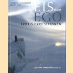 Eis und Ego. Arktis Expeditionen
Elisabeth Guggenberger e.a.
€ 10,00