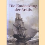 Die Entdeckung der Arktis
Matti Lainema e.a.
€ 20,00