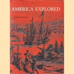America Explored. A Cartographical History of the Exploration of North America
Adrian Johnson
€ 10,00 America Explored. A Cartographical History of the Exploration of North America
Adrian Johnson
€ 10,00