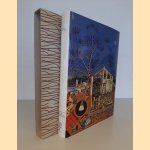 Catalan Painting: From the Nineteenth Century to the Surprising Twentieth Century door Joan Ainaud de Lasarte