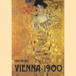Vienna 1900
Hans Bisanz
€ 10,00 Vienna 1900
Hans Bisanz
€ 10,00