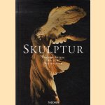 Skulptur. Von der Antike bis zum Mittelalter. 8. Jahrhundert v. Chr. bis 15. Jahrhundert
Georges Duby e.a.
€ 15,00 Skulptur. Von der Antike bis zum Mittelalter. 8. Jahrhundert v. Chr. bis 15. Jahrhundert
Georges Duby e.a.
€ 15,00