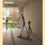 Beyelev Collection
Ernst Beyeler e.a.
€ 20,00 Beyelev Collection
Ernst Beyeler e.a.
€ 20,00