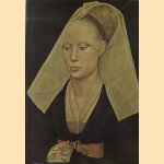 Flemish Painting. The century of Van Eyck door Jacques Lassaigne