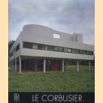 Le Corbusier
Maurice Besset
€ 15,00 Le Corbusier
Maurice Besset
€ 15,00