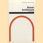 Roman Architecture
Frank E. Brown
€ 6,00 Roman Architecture
Frank E. Brown
€ 6,00
