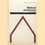 Medieval Architecture
Howard Saalman
€ 6,00 Medieval Architecture
Howard Saalman
€ 6,00