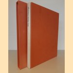 100 Master Drawings of the 15th and 16th Centuries from the Basle Print Room
Hanspeter Landolt
€ 20,00 100 Master Drawings of the 15th and 16th Centuries from the Basle Print Room
Hanspeter Landolt
€ 20,00
