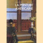 La peinture américaine
Georges Boudaille e.a.
€ 25,00 La peinture américaine
Georges Boudaille e.a.
€ 25,00