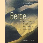 Berge. Entstehen, Wachsen, Vergehen
Kevin Kling e.a.
€ 15,00 Berge. Entstehen, Wachsen, Vergehen
Kevin Kling e.a.
€ 15,00