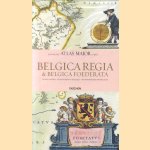 Atlas Maior. Belgica Regia & Belgiaca Foederata
Joan Blaeu e.a.
€ 30,00 Atlas Maior. Belgica Regia & Belgiaca Foederata
Joan Blaeu e.a.
€ 30,00