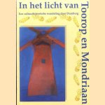 In het licht van Toorop en Mondriaan. Een cultuurhistorische wandeling door Domburg
Francisca van Vloten
€ 5,00 In het licht van Toorop en Mondriaan. Een cultuurhistorische wandeling door Domburg
Francisca van Vloten
€ 5,00