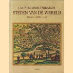 Civitates orbis terrarum.Steden van de wereld Europa - Afrika - Azië
Lelio Pagani
€ 10,00 Civitates orbis terrarum.Steden van de wereld Europa - Afrika - Azië
Lelio Pagani
€ 10,00
