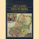 Het land van de Bijbel. Oude kaarten en prenten van Israël
W.G.J. van der Sluys
€ 10,00 Het land van de Bijbel. Oude kaarten en prenten van Israël
W.G.J. van der Sluys
€ 10,00