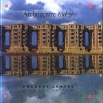 Architecture today
Charles Jencks e.a.
€ 12,50 Architecture today
Charles Jencks e.a.
€ 12,50