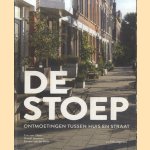 Contrast en samenhang + CD. Rijksprijs voor inspirerend opdrachtgeverschap
Ton Idsinga e.a.
€ 5,00 Contrast en samenhang + CD. Rijksprijs voor inspirerend opdrachtgeverschap
Ton Idsinga e.a.
€ 5,00