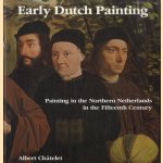 Early Dutch Painting. Painting in the Northern Netherlands in the Fifteenth Century
Albert Châtelet
€ 12,50 Early Dutch Painting. Painting in the Northern Netherlands in the Fifteenth Century
Albert Châtelet
€ 12,50