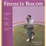 Francis Bacon
Anna Maria Wieland
€ 6,00 Francis Bacon
Anna Maria Wieland
€ 6,00